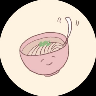 成人済/ボカロの落書き中心 クリプトンズ好きレンくん推し/BLGLNLなんでもあり。cpも嗜みます/フォロバはどうかお気遣いなく^^/無断使用・転載等はご遠慮ください