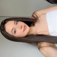 isabelle mareth (@isabellemareth) 's Twitter Profile