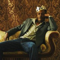 The Prince(@therealmrlexx) 's Twitter Profile Photo