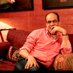 إبراهيم فرغلي (@ibrahimfarghali) Twitter profile photo إبراهيم فرغلي (@ibrahimfarghali) Twitter profile photo