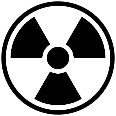 AtomicAgeRPG Profile Picture