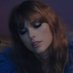 mah (@lovclace) Twitter profile photo mah (@lovclace) Twitter profile photo