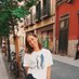 Leonie Freisinger (@lcfreisi) Twitter profile photo Leonie Freisinger (@lcfreisi) Twitter profile photo