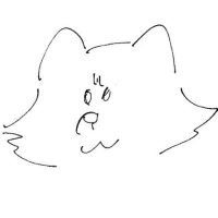 とことこ (@t_t_c_t) 's Twitter Profile