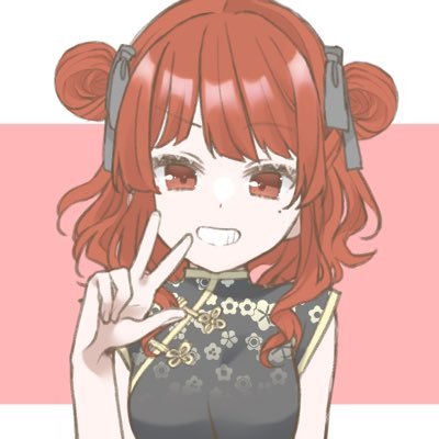 👽ネガティヴ古寺🍶さんのプロフィール画像