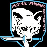People Whining About Trans People 🔥🌙 (@transphobes_ls_) 's Twitter Profile