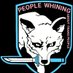People Whining About Trans People 🔥🌙 (@transphobes_ls_) Twitter profile photo People Whining About Trans People 🔥🌙 (@transphobes_ls_) Twitter profile photo