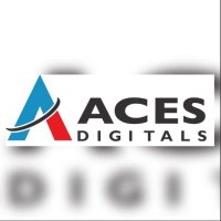 ACEs Digitals(@ACEsdigitals) 's Twitter Profile Photo