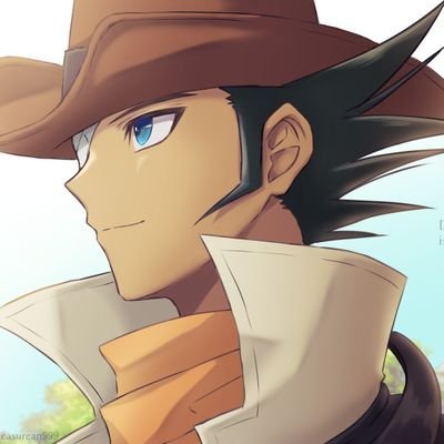 雛崎さんのプロフィール画像