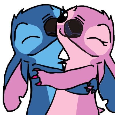 laprieta2024's profile picture. 