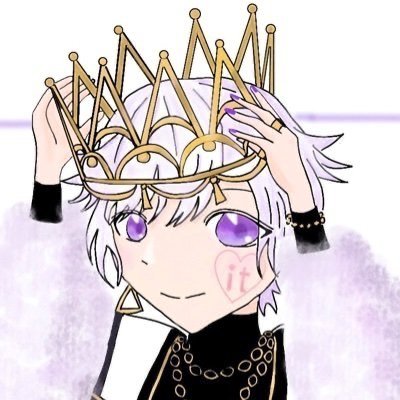 KUMA🎲🐇さんのプロフィール画像