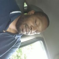 kenneth brown (@kennethbro63467) 's Twitter Profile