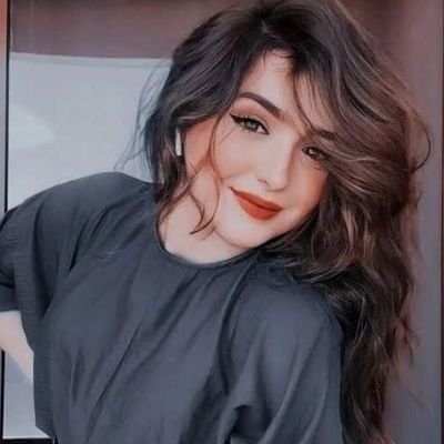 Its_Mehreen1121 Profile Picture