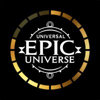 Epic Universe Progress Bar(@EUProgressBar) 's Twitter Profile Photo