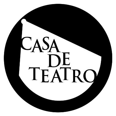 🎭🎬 | A #CasaDeTeatroPoa é uma das mais qualificadas escolas de #Teatro e #Cinema! ★

Inscreva-se nos cursos online!
📞 Informações: (51) 99915-2459