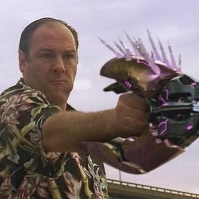 KINGjoaquin33's profile picture. Adapt and overcome. #TXSTAlumni 🐯