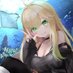 しゃるみな (@naruniumu) Twitter profile photo しゃるみな (@naruniumu) Twitter profile photo
