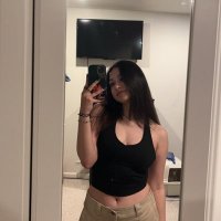 Sydney Leibforth (@leibforthsydney) 's Twitter Profile