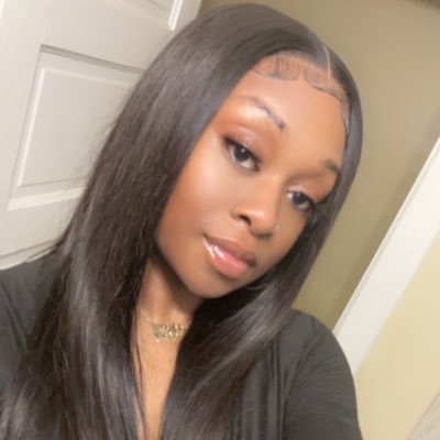 NikkiNasty_ Profile Picture