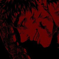𝕏 an 𒉭 (@x_is_here) 's Twitter Profile