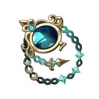 fell dragon's monocle (@dragonsmonocle) 's Twitter Profile Photo fell dragon's monocle (@dragonsmonocle) 's Twitter Profile Photo