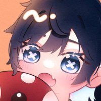 ゆずき (@yzk_ww) 's Twitter Profile