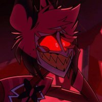 Emz🐀 (@andromedamstdie) 's Twitter Profile