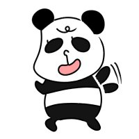 SYUN×SYUN(シュンシュン)🌸🌽🌲🍑🥟☃️ 🦀❤️💞🦩🔔🐾🎀🐾☺️🐅 (@syunsyu39448260) 's Twitter Profile Photo SYUN×SYUN(シュンシュン)🌸🌽🌲🍑🥟☃️ 🦀❤️💞🦩🔔🐾🎀🐾☺️🐅 (@syunsyu39448260) 's Twitter Profile Photo