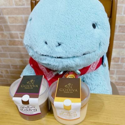 しずくちゃん(ヌオー)さんのプロフィール画像
