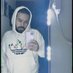 Tiburcio Mtz (@tiburciomtz88) Twitter profile photo Tiburcio Mtz (@tiburciomtz88) Twitter profile photo