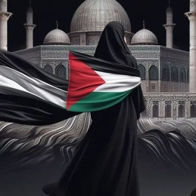 Free palestine 🇵🇸🇵🇸