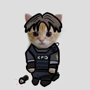 CALLMOON34's profile picture. ‼☝️JUEGO JUEGOS🗿‼ ME LLAMO SHONIC Y NO SOY FURRO CREO... 

🇲🇽🦍SOY MEXICANO🦍🇲🇽

Y YA .