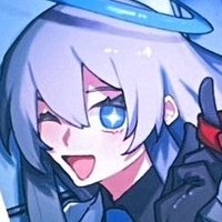 鮫崎 (@samexxki) 's Twitter Profile Photo 鮫崎 (@samexxki) 's Twitter Profile Photo