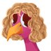 Opαlinα ☾ (@joiadalua) Twitter profile photo Opαlinα ☾ (@joiadalua) Twitter profile photo