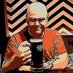 Michael Lafferty (@mickylafferty) Twitter profile photo Michael Lafferty (@mickylafferty) Twitter profile photo