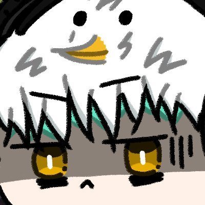 ku7431's profile picture. Without Perfection