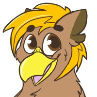 Padgriffin 🏳️‍🌈(@Padgriffin_) 's Twitter Profileg