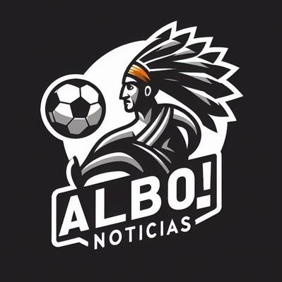 AlboNoticiass Profile Picture