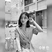 👇🏻궁굼하다면 밑에 링크 클릭