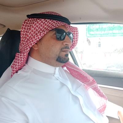 عبيدالله بن إبراهيم الطيير🇸🇦