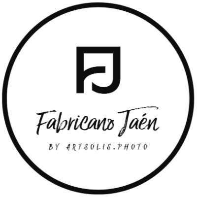 Fabricano_Jaen Profile Picture