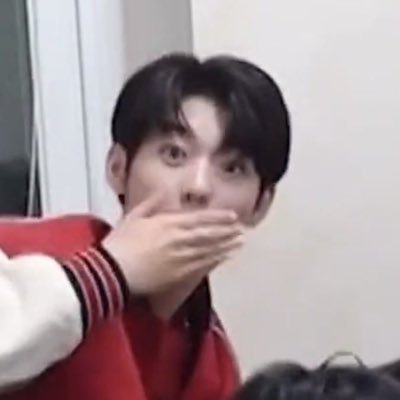 🇹🇼|08|ESTP-T|#이정현|多團飯|IU (G)I-DLE NCT NMIXX ZB1 TEMPEST EVNNE BND|歡迎回推|可以看看自介👇🏻