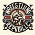 The_wrestling_republic (@Martyn_M27) Twitter profile photo