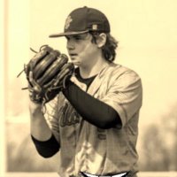 Spencer Gilcrest (@sgilcrest2026) 's Twitter Profile
