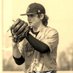 Spencer Gilcrest (@sgilcrest2026) Twitter profile photo Spencer Gilcrest (@sgilcrest2026) Twitter profile photo