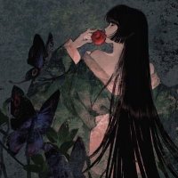 SENI⇂8ᄅ⁰¹⁹ (@pommeoff) 's Twitter Profile Photo