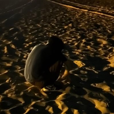 2R0qY9QwnH77BTp's profile picture. 就活か院進か…