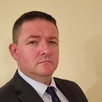 Níos láidre le chéile, 
Connemara South Local Election Candidate 2024