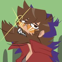 mrmetal🔍🪐🪶FUCK GEN AI (@mrmetalarts) 's Twitter Profile Photo mrmetal🔍🪐🪶FUCK GEN AI (@mrmetalarts) 's Twitter Profile Photo