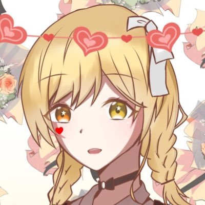 桜餅でしっ！さんのプロフィール画像
